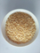 Garlic granules 8~16mesh