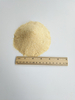 New Crop dehydrated Chinese Garlic Granulated for Seasoning