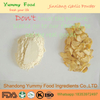 2018 Class A+ Cangshan Dehydrated Garlic Powder
