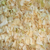 2018 Dehydrated Vegetables White Onion Powder with Kosher Halal