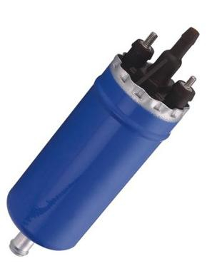 Electirc fuel pump for CITROEN