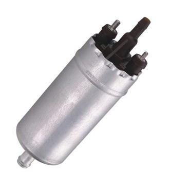Electirc fuel pump for FIAT