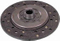 clutch plate for MERCEDES BENZ