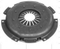 clutch cover for MERCEDES BENZ
