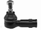 Tie rod end for MERCEDES BENZ