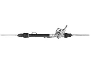 Steering rack for RENAULT
