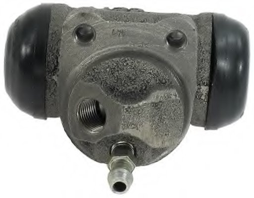 Wheel cylinder for RENAULT