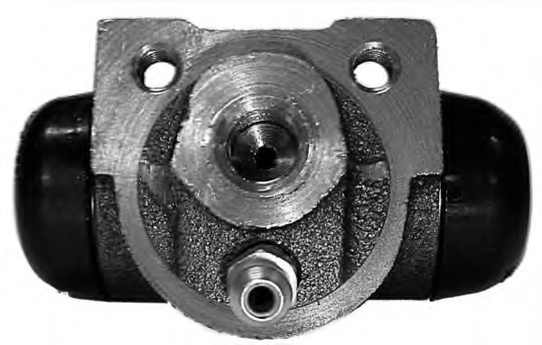 Wheel cylinder for RENAULT