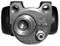 Wheel cylinder for PEUGOET