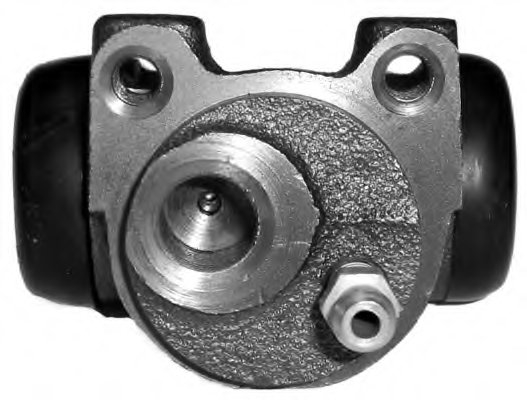 Wheel cylinder for PEUGOET