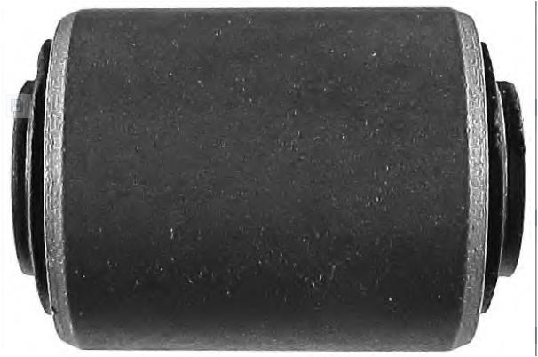 Rubber bush for RENAULT