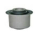 Rubber bush for HYUNDAI