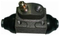 Wheel cylinder for HYUNDAI