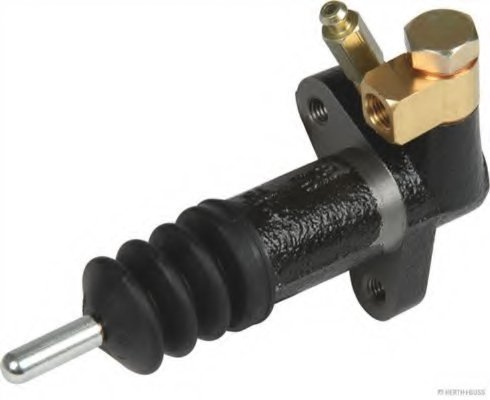 Master cylinder clutch for KIA