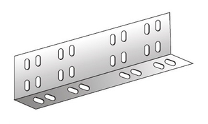 Cable Tray Joint Connector Joint Connection