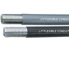 Liquid Tight Flexible Steel Conduit