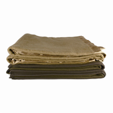 1346 Military Blankets