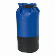 RS11 Waterproof Bags