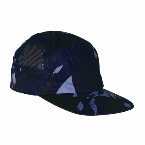 1354-5 Tactical Caps