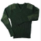 Sweater (UW008)