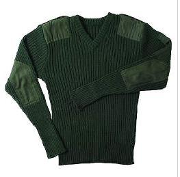 Sweater (UW008)