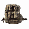 1340 Military Ruck Sack