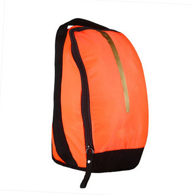 Soccer Shoes Bag Buy Football Shoes Bag, Shoes Bag, Football Shoes