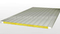 Dortoir rapide recyclable d'installation de prix usine/camp provisoire de bureau/d'ouvrier