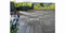 Decking en bois de compos&eacute; de HDPE de tuiles de WPC DIY/installation facile ext&eacute;rieure