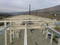 Almac&eacute;n multi del palmo del calibrador ligero prefabricado, taller, f&aacute;brica
