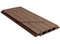 2017 panneau ext&eacute;rieur compos&eacute; neuf Chine en bois compos&eacute;e WPC du Decking WPC WPC