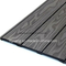 Mur imperm&eacute;able &agrave; l'eau du Decking WPC appropri&eacute; &agrave; ext&eacute;rieur