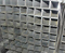L'installation facile Prebuilt provisoire extensible/a pr&eacute;fabriqu&eacute; la Chambre/bureau/pi&egrave;ce