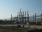 Structure m&eacute;tallique d'atelier lourd de structure de prix usine pour Durban