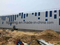 Estructura de acero del palmo multi prefabricado barato comprable del metal para Ghana