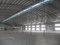 Prefabricated Steel Structure Godown/Steel Structure Warehouse