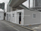 Quick Build Prefab Container House/Tiny Modular Portable Container Office