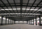 Prebuilt Steel Structure Villa/Football Court/Basketball Court/Gymnasium for Saudi Arabia