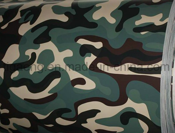 Low Price Corrugated Colorful PPGI/PPGL Steel Roofing Plate