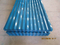 Factory Price Color Coated Corrugated Roofing Sheet for Namibia