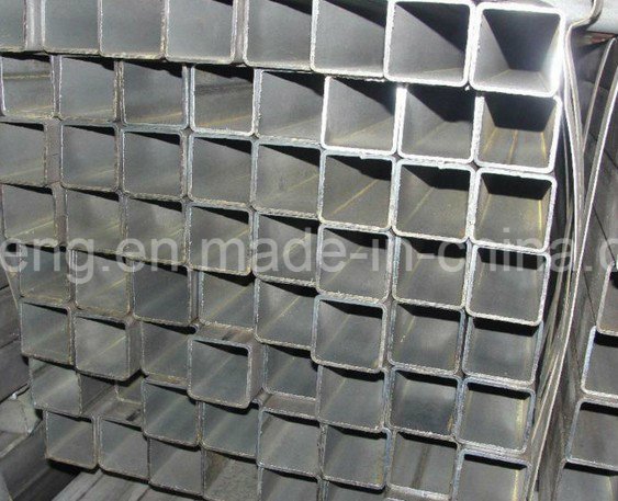 Good Quality Recyclable Convenient Installation Temporary House/Temporary Offices/Prefabricated House Kit