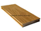 Nuevo compuesto pl&aacute;stico de madera modificado para requisitos particulares WPC con Ce