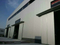 High Quality Steel Structure Workshop Manufacturer