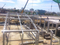 Steel Frame Structures Warehouse Building Steel Structures