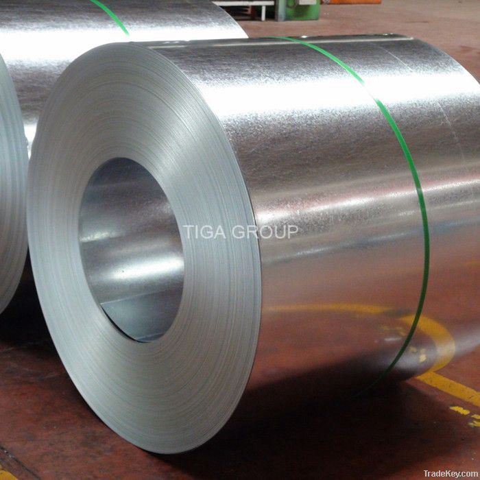 Aluzinc Corrugated Roofing Tile Galvalume Steel Sheets for Wall Cladding