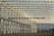Top 10 Steel Workshop Warehouse Building Manufacturer