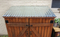 Corrugated Galvanized Steel Sheets Zinc Coated Roofing Tile for Sale
