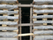 Top Grade Factory Price Trapezoidal PPGI/PPGL Steel Roofing Panel