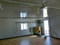 Prefab Building Fast and Efficient Container Housing Solution
