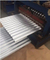 Color Steel Sheet Factory Price Anti Corrossion Corrugated Metal Roofing